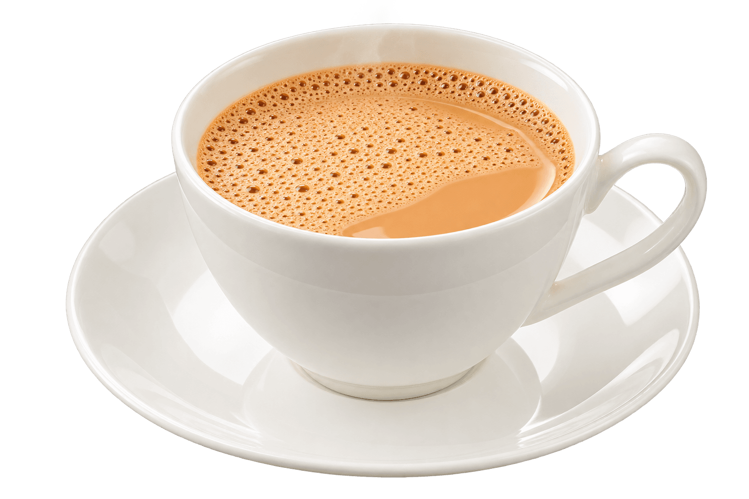 MILK TEA